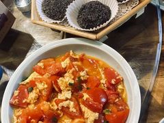 -民俗村柴火灶·景德江西菜(中国陶瓷博物馆店)