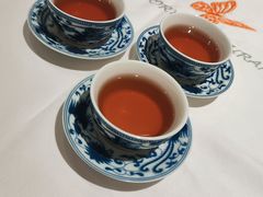 -胜记酒家·风味线(南山花园城店)