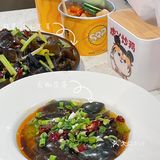 西安｜二刷虎丫炒鸡相信我盲点不会踩雷！[加油]