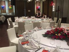 -同庆楼(金宝汇店)