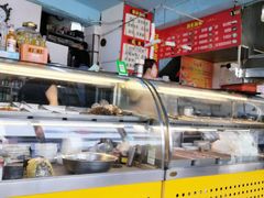 -万顺啤酒屋(皇寺路店)