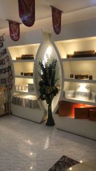 -骄阳兰多产后修复(徐东旗舰店)