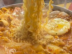 -夏星酒馆(剑桥公社店)