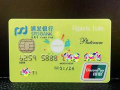 -西吉马游泳健身(协信店)