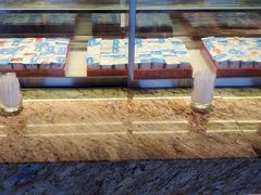 -嘉定凯悦·咖啡厅