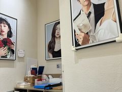 -HIMO海马体照相馆(杭州西溪印象城店)