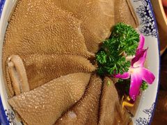 -蜀大侠火锅(四川北路店)