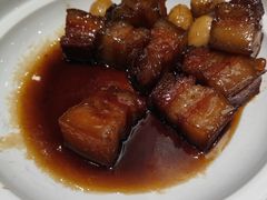 -琼林徽宴(中央门店)