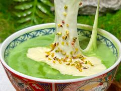 -糖糖屋•糖水•雪花冰店(时尚天河店)