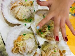 -蚝专家(北滘店)