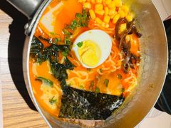 -玉川屋·深夜食堂居酒屋(柳巷店)