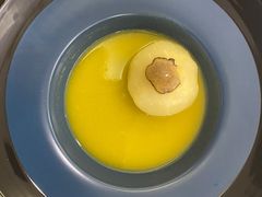 -格桑花开药膳蔬食文化空间