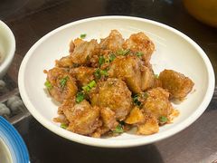 -水先生寧波菜(天一店)