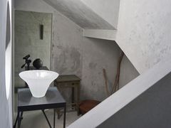 -元白和创园展厅