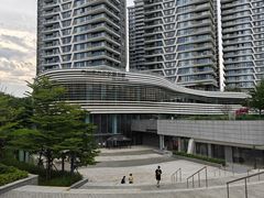 -广州市白云区图书馆