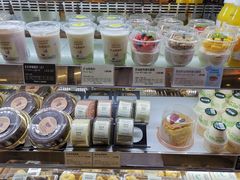 -多乐之日(和平伊势丹店)