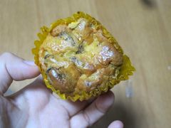 -北京稻香村(京港城生活广场店)