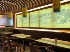 -龙抄手(文殊坊店)