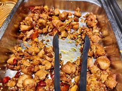 -比格比萨自助(国展店)