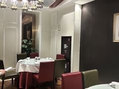 -金春禧(世茂国际广场店)