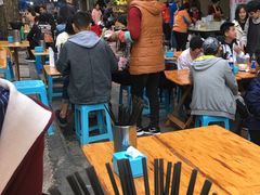 -沈妈砂锅(光华村店)