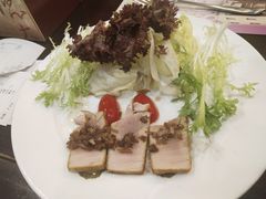 -德大西餐社(云南南路店)