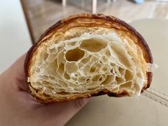 -广州文华东方酒店·文华饼店