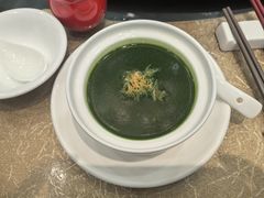 -金华安大酒楼·老牌潮菜·粤式茶点(东方国际店)