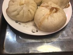 -姚记炒肝店(簋街店)