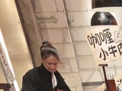 -牛签签串串香(IFS店)