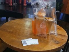 -长安国际影城(钟楼店)