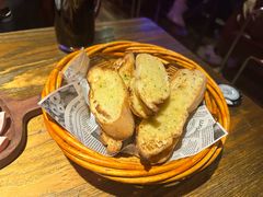 -1886德国汽车餐厅(外滩中央店)