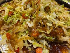 -裕德隆清真饭庄·天津特色菜(河东店)