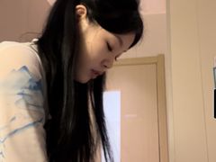 -道合堂·中式按摩·spa(民治店)