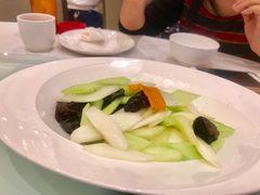 -马旺子酒楼