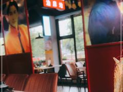 -溏心风鲍港式打边炉(余英坊店)