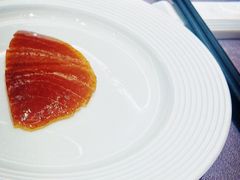 -墨宴(西洋湖店)