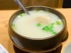 -大乘嘟成都小吃(石门店)
