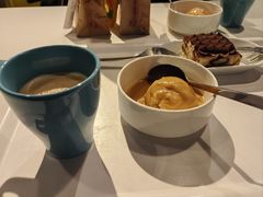 -宜家·瑞典风味餐厅(武汉荟聚中心店)