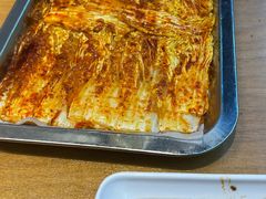 -清真·马安军辣子牛肉面