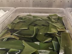 -蛙一刀·麻椒鱼火锅(金仙桥店)