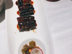 -炳胜品味(海印总店)