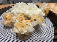 -晓友烧麦(光华村店)