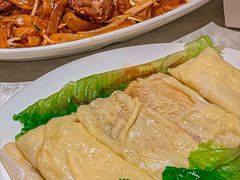 -泮金大塘(北二七路店)