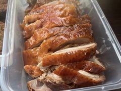 -章云板鸭(总店)