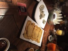 iphone_upload_pic-太古汇海鲜姿造(延寿店)