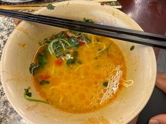 -小街天府(西工小街店)