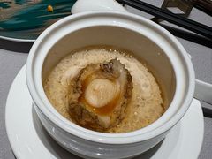 -徐记海鲜(南油永新汇店)