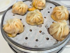 -海味当家·蒸锅海鲜(中山广场创始店)