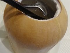 -珍宝海鲜(东海岸海鲜中心)